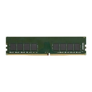 Pamięć RAM Kingston KVR32N22D8/16 DDR4-3200 16 GB