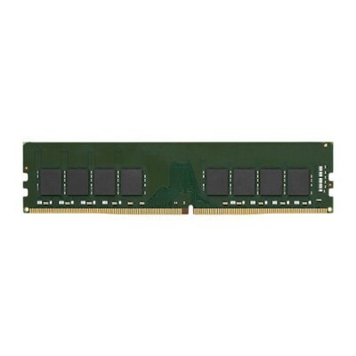 Pamięć RAM Kingston KVR32N22D8/16 DDR4-3200 16 GB