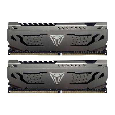 Pamięć RAM PATRIOT PVS432G320C6K 2x16GB