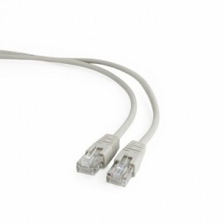 Patchcord Gembird PP12-1.5M kat.5e UTP