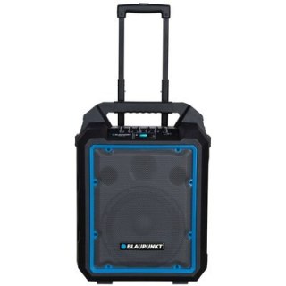 Power Audio Blaupunkt MB10 600 W