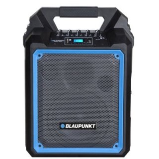 Power audio Blaupunkt MB06 Bluetooth