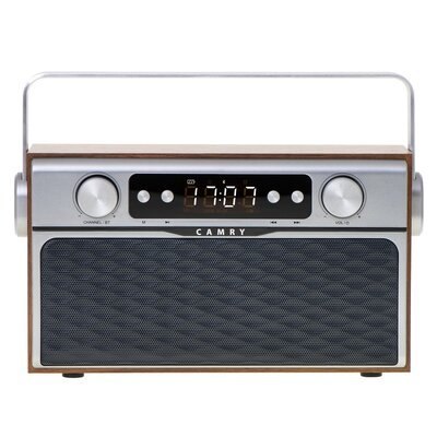 Radio Camry CR 1183