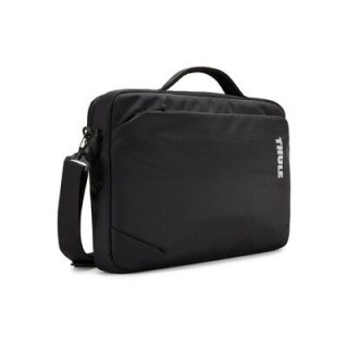 Torba do MacBooka Thule Subterra Attache 15" czarna