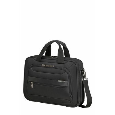 Torba do laptopa SAMSONITE VECTURA EVO 15.6" 10L Czarna