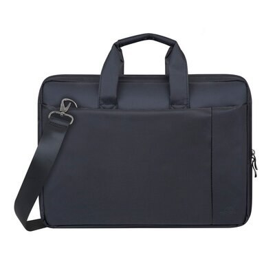 Torba na laptopa RivaCase Central 8231 15,6" czarna