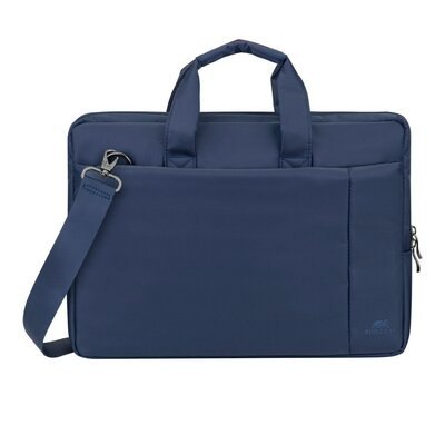 Torba na laptopa Rivacase 8231 15,6" niebieska