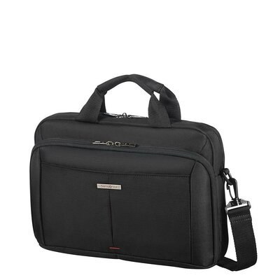 Torba na laptopa Samsonite Guardit 2.0 13.3 czarna