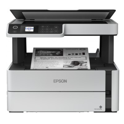 Urządzenie Wielofunkcyjne Epson EcoTank M2170