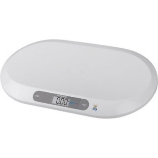 Waga elektroniczna Oro-Med Oro-Baby Scale