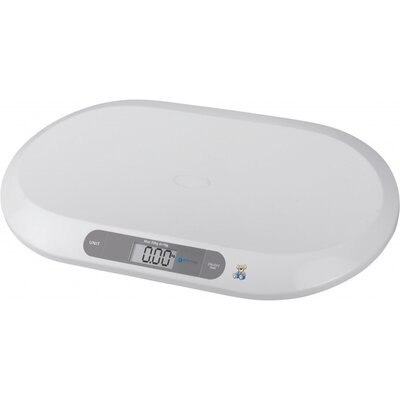 Waga elektroniczna Oro-Med Oro-Baby Scale