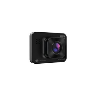 Wideorejestrator Navitel AR200 PRO Night Vision Full HD