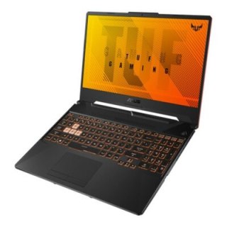 Laptop Asus F15 FX506LHB-HN324W TUF Gaming