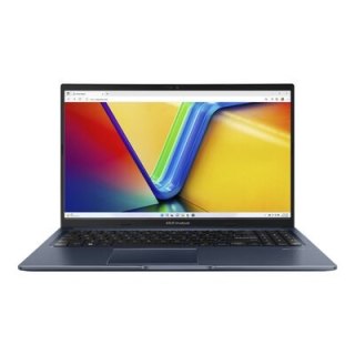 Laptop Asus Vivobook 15.6" 8/512GB