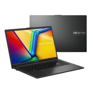 Laptop Asus Vivobook Go 15,6" 8/512GB