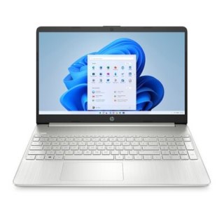 Laptop HP 15s-eq3412nw 15.6" 16GB/1TB