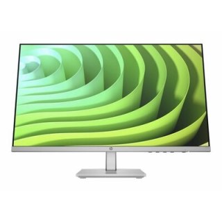 Monitor HP M24h 23.8" IPS