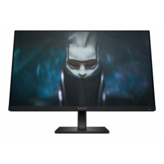 Monitor HP OMEN 24" IPS