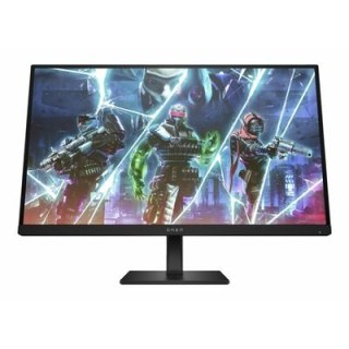 Monitor HP OMEN 27s 27" IPS