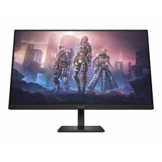 Monitor HP OMEN 32q 32" IPS