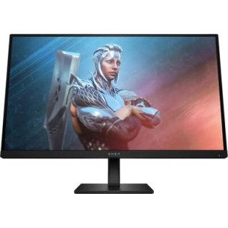 Monitor HP Omen FHD 165 Hz 27-calowy