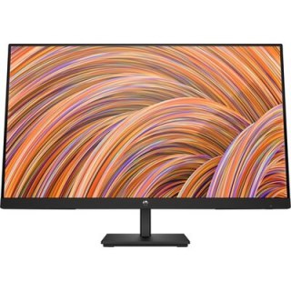 Monitor HP V27i G5 FHD 75 Hz