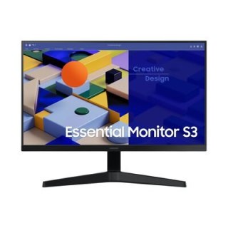 Monitor Samsung LS27C312EAUXEN 27"