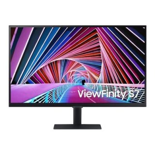 Monitor Samsung LS32A700 IPS 4K