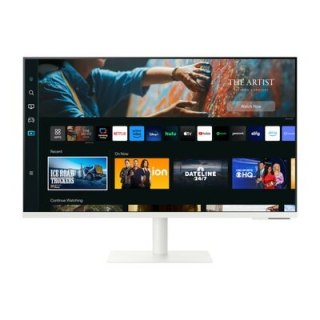 Monitor Samsung M7 27" 60Hz