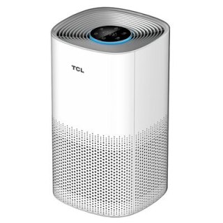 Oczyszczacz powietrza TCL KJ255F WIFI