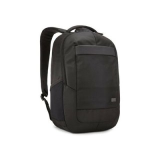 Plecak Do Laptopa Case Logic Notion 14" 17l Czarny