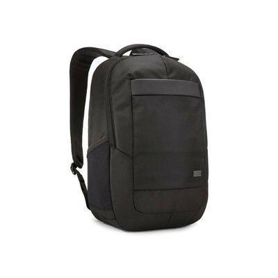 Plecak Do Laptopa Case Logic Notion 14" 17l Czarny