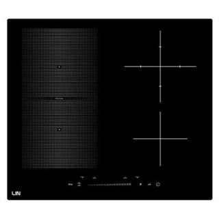 Płyta indukcyjna LIN LI-B47221 do zabudowy