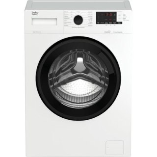 Pralka Beko WUV8612WPBSE 8 kg