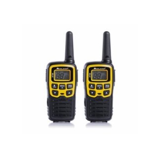 Radiotelefon PMR Midland XT-50 Advanture w walizce 2 szt.