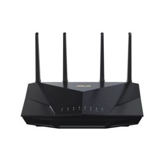 Router Asus RT-AX5400 Wi-Fi 6