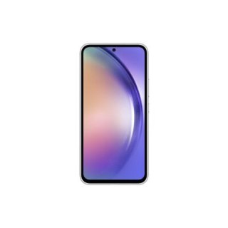 Smartfon Samsung Galaxy A54 5G SM-A546B 8 GB/128 GB Biały