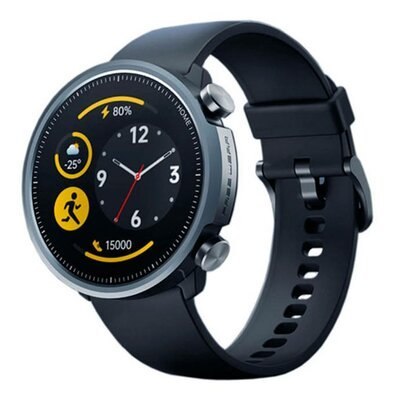 Smartwatch Mibro A1 Czarny