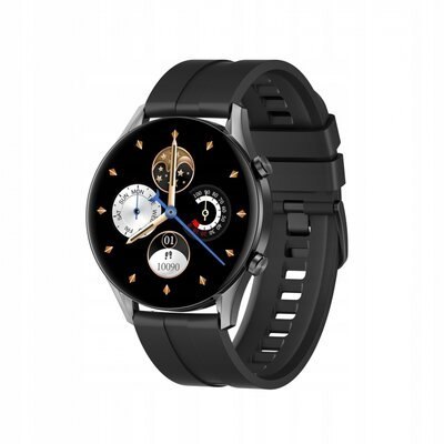 Smartwatch Oromed Oro-Fit 7 Pro IP68