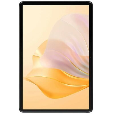 Tablet Blackview TAB7 3/32 GB szary