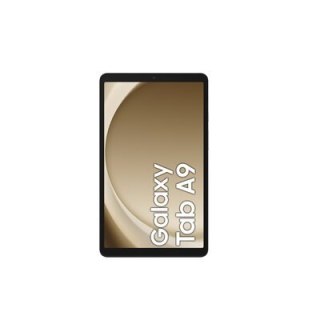 Tablet Samsung Galaxy Tab A9 X110 WiFi 4GB/64GB 8,7" srebrny