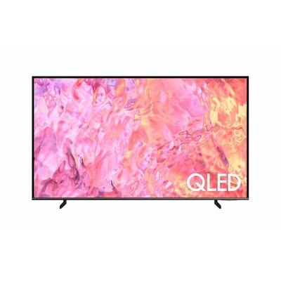 Telewizor Samsung QE75Q67CAUXXH