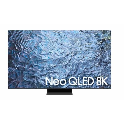 Telewizor Samsung QE75QN900CTXXH NeoQLED 75"