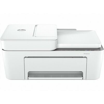 Urządzenie wielofunkcyjne HP DeskJet 4220e 588K4B WiFi