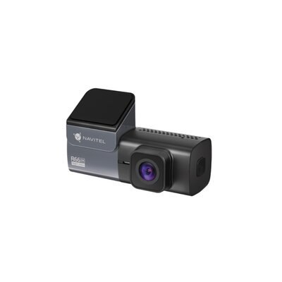 Wideorejestrator Navitel R66 2K Night Vision