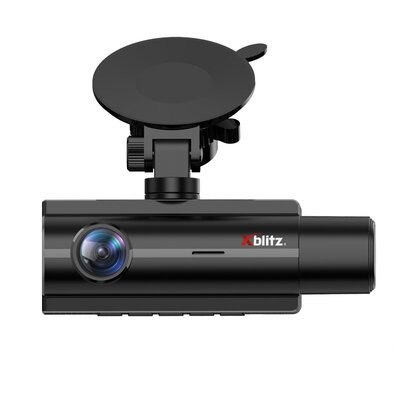 Wideorejestrator Xblitz Jera 1080p