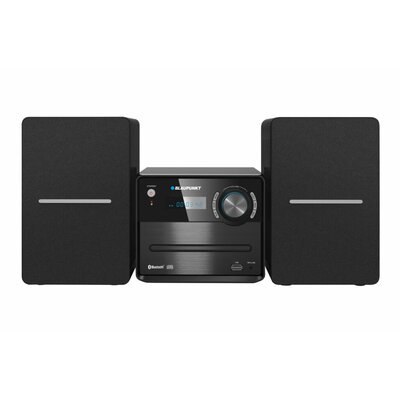 Wieża Blaupunkt MS13BT Bluetooth