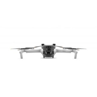 Dron DJI Mini 3 Fly More Combo CP.MA.00000613.01 z kontrolerem RC (z wyświetlaczem)