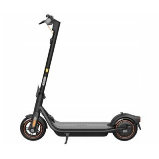 Hulajnoga elektryczna Segway F65D czarna