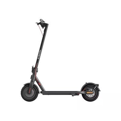 Hulajnoga elektryczna Xiaomi Electric Scooter 4 300 W